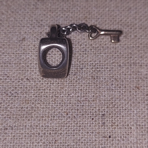 Pandora Bead - Picture 2 of 4